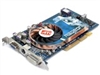 蓝宝石 RADEON X800 PRO显卡
