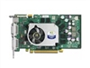 丽台 Quadro FX1400显卡