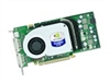 丽台 Quadro FX3450显卡