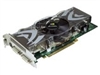 丽台 Quadro FX5500显卡
