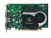 丽台 Quadro FX570显卡