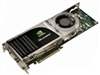 丽台 Quadro FX 5600显卡