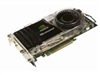 丽台 Quadro FX4600显卡