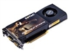 索泰 GTX275-896D3显卡