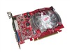 七彩虹 逸彩9500GT-GD3 CF白金版 256M M10显卡