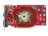 MSI N9600GT-MD512显卡