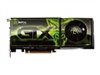 XFX讯景 GTX285(GX-285X-ZWF)显卡