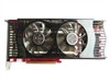 耕昇 GTX260+ 司马版显卡