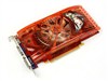 MSI N9600GSO-MD暴雪II 1G显卡