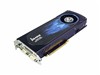 七彩虹 iGame 260+ GD3 UP烈焰战神 896M R08定制版显卡