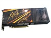 PNY G9800GX2显卡