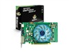 青云 8600GT-256MB GDDR3显卡