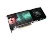 Inno3D GTX260+显卡