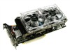 七彩虹 IGame 260+ PCPOP特供定制版显卡