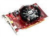 迪兰恒进 HD4670雷钻二代HDMI显卡