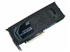 Inno3D GTX295标准版显卡
