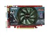 UNIKA双敏 无极HD4830 DDR5 V1024小牛版显卡