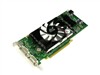Inno3D 9800GT游戏战神版显卡