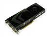 nVIDIA GeForce GTX 285显卡