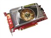 祺祥 HD3850 512M DDR3网吧之星显卡