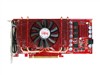七彩虹 iGame 9800GT-GD3 冰封骑士 1G显卡