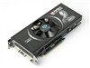 蓝宝石 Vapor-X HD4890毒药显卡