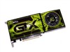 XFX讯景 GTX260(GX-260N-ADF)显卡