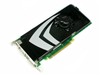 昂达 9600GT/512M/DDR3显卡