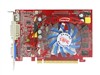 七彩虹 逸彩9400GT-GD2 CV版 TC512M T25显卡