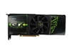 XFX讯景 GTX295(GX-295N-HWFC)显卡