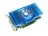 虎牌 GeForce 9600GSO白金版显卡
