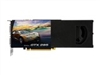 丽台 GTX295显卡