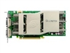 丽台 PX96GT 512M D3 HP(PX9600 GT Heatpipe)显卡