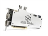 Inno3D 冰龙GTX295黑金版显卡