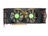 铭瑄 GTX275终结者II显卡