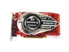 MSI N9800GT-MD暴雪III 1G显卡