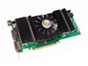 虎牌 9800GT钻石版显卡
