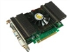 虎牌 9600GT宽屏版显卡