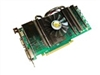虎牌 9800GT泰坦1G显卡