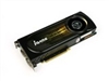 七彩虹 iGame GTX275 GD3 UP烈焰战神 896M R07显卡