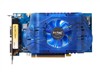 索泰 N9800GT-512D2米格版显卡