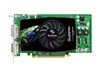 丽台 PX9800GT 1024M显卡