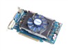 盈通 G9600GSO-384GD3红牛版显卡
