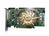 翔升 9600GT 终结版 512M DDR3显卡