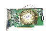 翔升 9800GT黄金版512M DDR3显卡