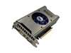 翔升 金刚9600GT  TC 512M DDR3显卡