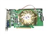 翔升 9800GT 512M DDR3显卡