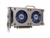翔升 金刚9800GT 512M DDR3显卡