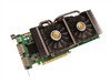 虎牌 GTX260泰坦显卡
