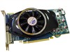 蓝宝石 HD4750 白金版显卡